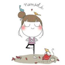 sign in yoga cartoon yoga drawing yoga illustration yoga cartoon yoga drawing yoga