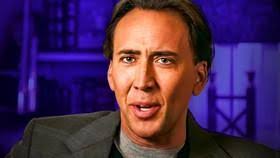 Marvel Studios Reportedly Near Disbelief Over MCU Eternals Movie's High  Quality