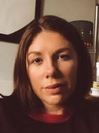 Our Residents Make All of It Worthwhile”: A Conversation with The Chair of  Bridge of Allan Community Council.