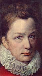 179 French paintings in the hermitage Images: PICRYL