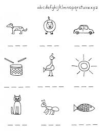 Learning Activities For 5 Year Olds Printable Free In 2020 Spelling Worksheets Spelling Worksheets Kindergarten Kindergarten Spelling