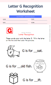 Alphabet Recognition Worksheets Is Becoming A Very Popular Resource For Children In 2020 Letter Recognition Worksheets Alphabet Recognition Alphabet Letter Recognition