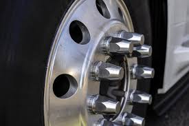 #2 · sep 22, 2015. 2 461 Truck Rim Photos Free Royalty Free Stock Photos From Dreamstime