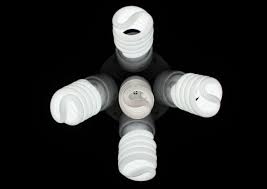 Linco Flora 4500w 3 Piece Lighting Kit Sale And Some Thoughts On Cfl Lighting Vhs Attack