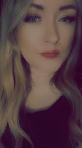 Stacey Mcgregor (@stacey.mcgregor8)’s videos with Whos that girl