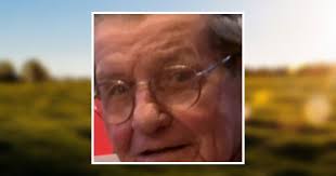 Richard H Naro Obituary August 22, 2022