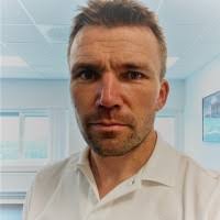 100+ "Eidsmo" profiles