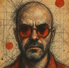 Selección Nacional de México