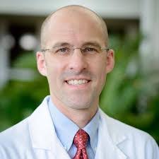 Matthew Lawson's Instagram, Twitter & Facebook