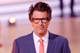 "Let's Dance": Das sind alle Gewinner der RTL-Show