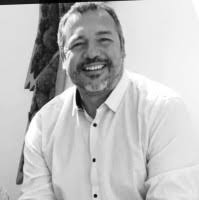 Bernard Laurent Email & Phone Number