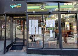 Skip to navigation skip to about skip to footer skip to cart. Midnight Express Diner New York City Fueledbylolz