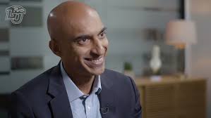 No longer a Sonospine skeptic after seeing RESULTS