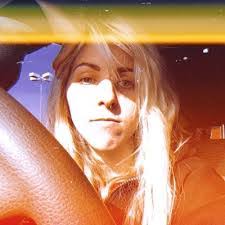 Rachel Starling's Instagram, Twitter & Facebook