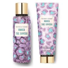 𝙸𝙽𝚂𝚃𝙰𝙶𝚁𝙰𝙼 𝙑𝙎 𝘽𝙀𝘼𝙐𝙏𝙔 𝙇𝙊𝙑𝙀𝙍𝙎 Beauty Lover Victoria Secret Perfume Beauty
