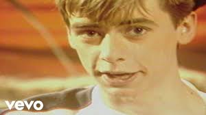 Herkunft london genre(s) new wave: Haircut 100 Fantastic Day Official Video Youtube