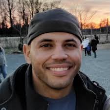 Lyla Chang and King Fong's Wedding Website