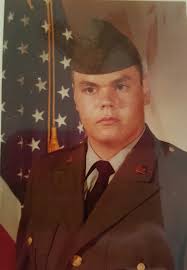 Our family our friends and our history (@Matlockfamilytree) • Facebook