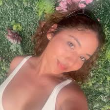 Throwback to TroChella