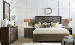 Top 20 Interior Design Ideas For Bedrooms For 2020 Collected Interior Design