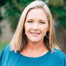 Lauren Jones Blankenship, ERA Weeks & Browning Realty