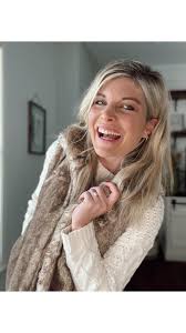 Kayla Whaley (@kaylawhaley) • Instagram photos and videos