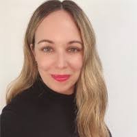 70+ "Eager" profiles