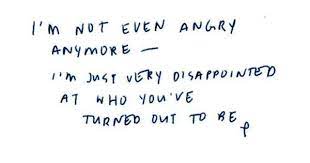 Yeahh Inspirational Quotes Pictures Words Inspirational Quotes