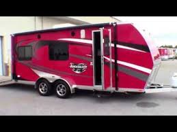 Maybe you would like to learn more about one of these? Video Quicksilver Vrv