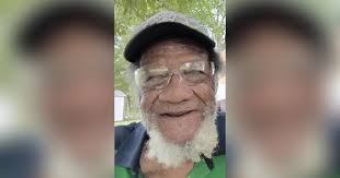 Obituary for Mr. Isaiah H. Rakestraw
