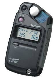 Pin On Top 100 Trending Electronic Gadget