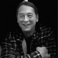 30+ "Hallman" profiles