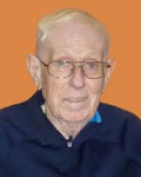 Harry Joseph Bateman, Husband and Father, Sewell and Blackwood, 79