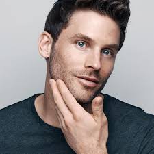 EasyClick 3-Tage-Bart-Trimmer-Aufsatz für der Series 5, 6 und 7