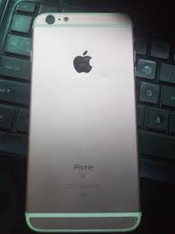 Firmware Iphone 6s Plus Replika Mt6582 Free Rajaminus