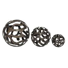 Navy blue is a very dark shade of the color blue. Navy Blue Decorative Balls Target