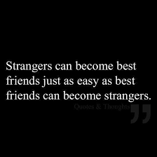 Image result for lost friends