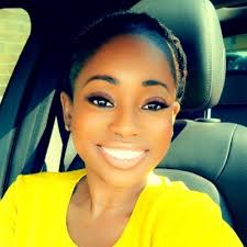 Tiffany Lacy Clark (@TiffanyLacyCla1)