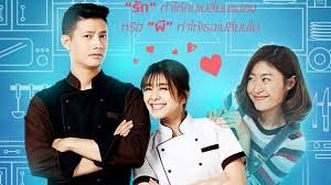 (2021) sub indo subtitle indonesia. Nonton Film Download Drama Thailand Oh My Ghost Subtitle Indonesia Sub Indo Waktu21
