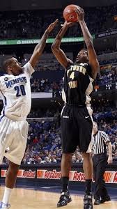 Maybe you would like to learn more about one of these? Draftexpress Gary Flowers Draftexpress Profile Stats Comparisons And Outlook