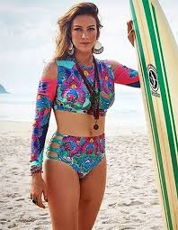 Luana piovani comenta repercussão de suas declarações: Luana Piovani Jogou Roupas De Pedro Scooby Na Rua Apos Saber De Namoro Diz Colunista Cidadeverde Com