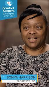 We’re celebrating the incredible Kristina Butler Comfort Keeper of the Year  2024 award winners who were honored at this year’s Comfort Keepers Connect  Conference! 🎉❤️, This award recognizes caregivers ...