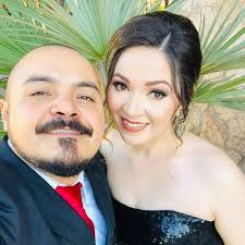 Jajaja che vato arrastrado! 🤣