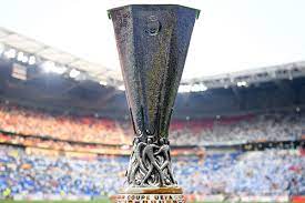 Where Can We Watch The Uefa Europa League Final In Southeast Asia Goal Com