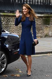 Jan 17, 2018 · take a look back at kate middleton's most casual looks ever for some timeless style inspiration from a future queen consort. Kate Middleton Wears A Meaningful Piece Of Jewelry Spiky Black Pumps In London Kate Middleton Style Outfits Kate Middleton Outfits Kate Middleton Style Dresses