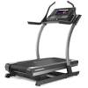 Nordictrack screen hacks / nordictrack commercial 2950 review by treadmill doctor : 1