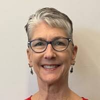 Douglas Augustine Email & Phone Number