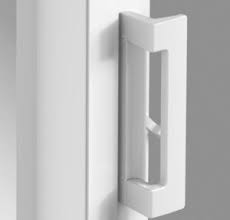 Builder grade windows sometimes get negative online reviews, because. Milgard Tuscany Series Vs Milgard Trinsic Comparison Guide