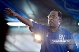 Menjelang pru 13, calon2 yang telah dikenal pasti akan bertanding pada pru 13 2013, insyallah yg terbaik. Tunggu Pm Muktamad Senarai Calon Perak Malaysiagazette