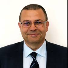 leadership #mentoring #salesexcellence #erfolg